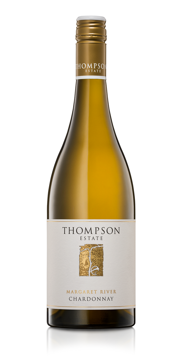 Estate Chardonnay 2024