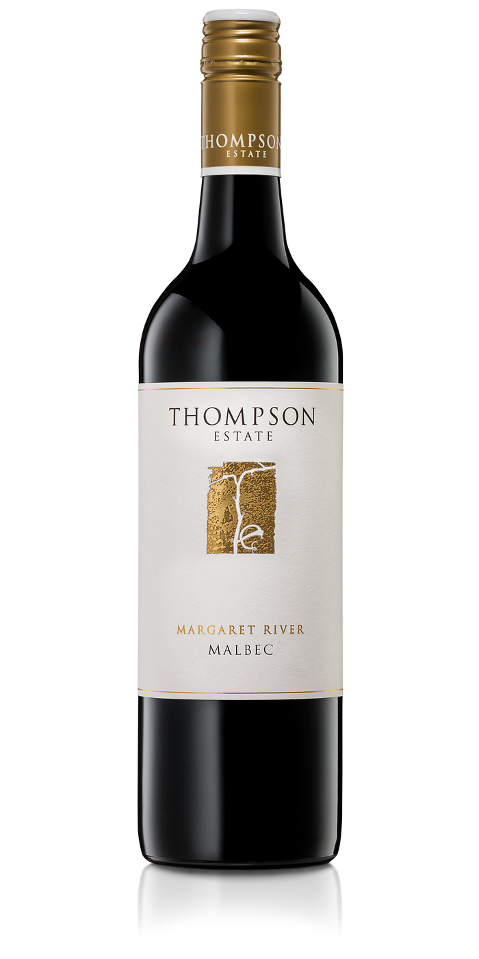 Estate Malbec 2023
