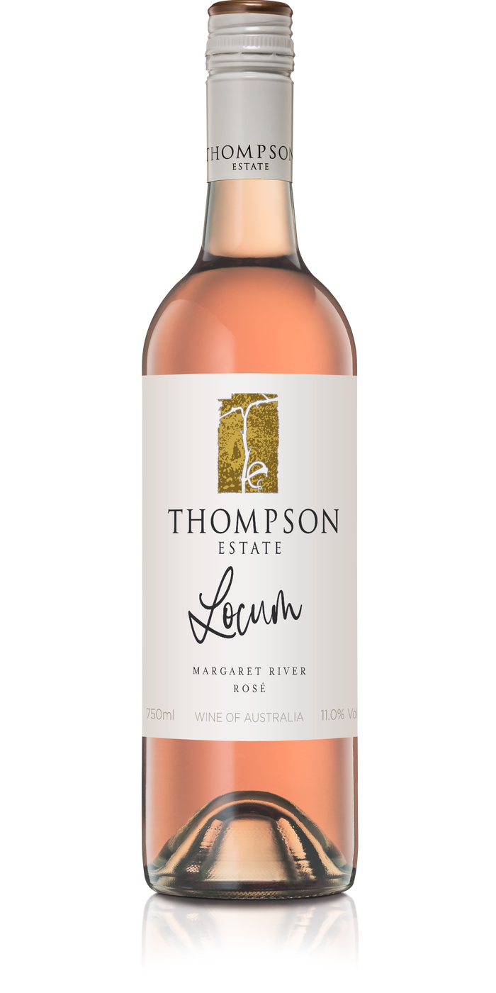 Locum Rose 2022