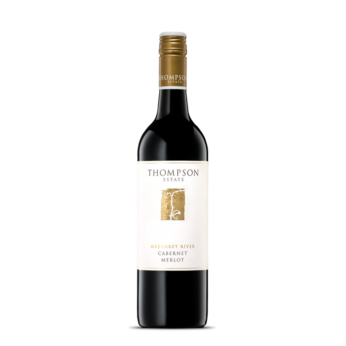 Estate Cabernet Merlot 2018 - 6 Pack Wine Club SALE