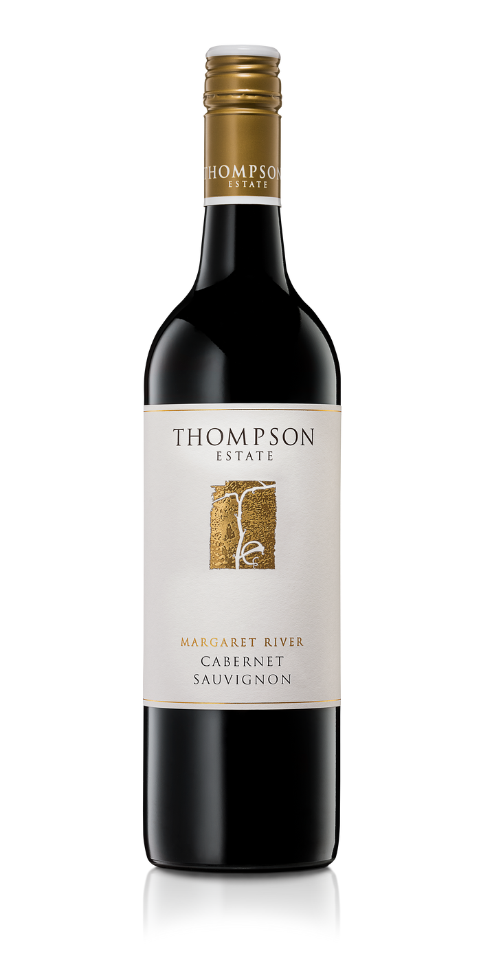 Estate Cabernet Sauvignon 2022