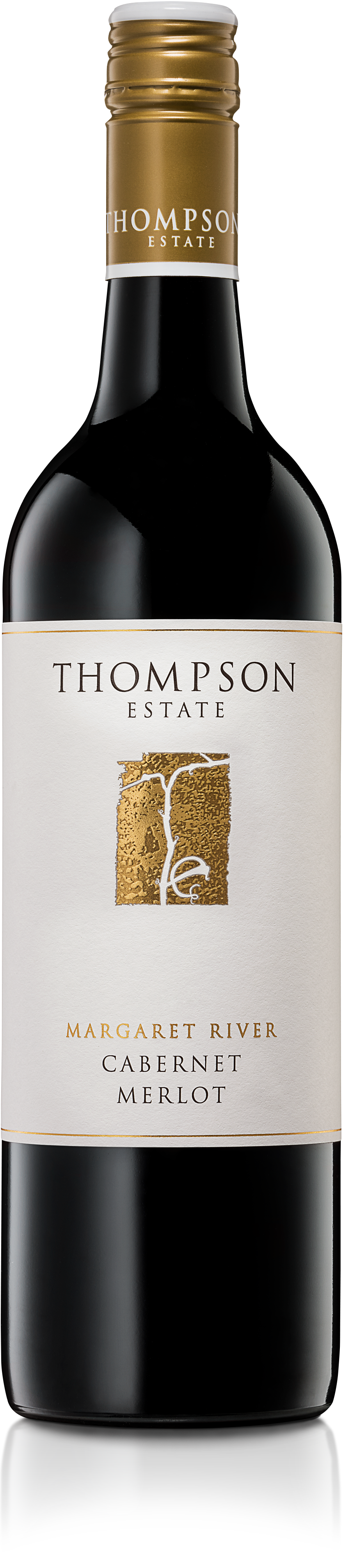 Estate Cabernet Merlot 2018